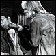 photo Klaus Kinski
