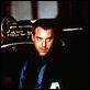 Das Relikt : photo Peter Hyams, Tom Sizemore