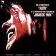 Das Relikt : photo Penelope Ann Miller, Peter Hyams, Tom Sizemore