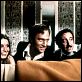 Der rosarote Panther kehrt zurück : photo Blake Edwards, Catherine Schell, Christopher Plummer, Peter Sellers