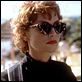Das Leben ist ein Spiel : photo Claude Chabrol, Isabelle Huppert