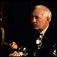 Das Leben ist ein Spiel : photo Claude Chabrol, Isabelle Huppert, Michel Serrault