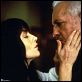 Das Leben ist ein Spiel : photo Claude Chabrol, Isabelle Huppert, Michel Serrault