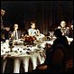 photo Christopher Plummer, Gert Fröbe, Romy Schneider, Terence Young, Yul Brynner