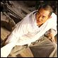 Forbidden Kingdom : photo Jet Li, Rob Minkoff