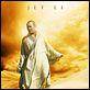 Forbidden Kingdom : poster Jet Li, Rob Minkoff