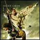 Forbidden Kingdom : poster Jackie Chan, Jet Li, Rob Minkoff