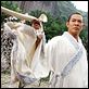 Forbidden Kingdom : photo Jet Li, Rob Minkoff