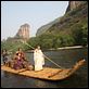 Forbidden Kingdom : photo Jackie Chan, Jet Li, Michael Angarano, Rob Minkoff, Yifei Liu