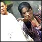 Forbidden Kingdom : photo Jet Li, Rob Minkoff, Yifei Liu