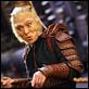Forbidden Kingdom : photo Jet Li, Rob Minkoff