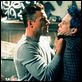 Universal Soldier - Die Rückkehr : photo Jean-Claude Van Damme, Mic Rodgers