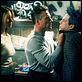 Universal Soldier - Die Rückkehr : photo Heidi Schanz, Jean-Claude Van Damme, Mic Rodgers