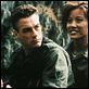 Universal Soldier - Die Rückkehr : photo Jean-Claude Van Damme, Mic Rodgers