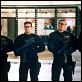 Universal Soldier - Die Rückkehr : photo Jean-Claude Van Damme, Mic Rodgers
