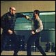 Universal Soldier - Die Rückkehr : photo Bill Goldberg, Jean-Claude Van Damme, Mic Rodgers
