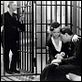 20.000 Jahre in Sing Sing : photo Bette Davis, Michael Curtiz, Spencer Tracy