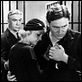 20.000 Jahre in Sing Sing : photo Bette Davis, Michael Curtiz, Spencer Tracy