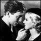 20.000 Jahre in Sing Sing : photo Bette Davis, Michael Curtiz, Spencer Tracy