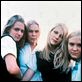 The Virgin Suicides - Verlorene Jugend : photo A. J. Cook, Chelse Swain, Kirsten Dunst, Leslie Hayman, Sofia Coppola