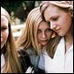 The Virgin Suicides - Verlorene Jugend : photo A. J. Cook, Chelse Swain, Kirsten Dunst, Leslie Hayman, Sofia Coppola