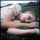 The Virgin Suicides - Verlorene Jugend : photo Kirsten Dunst, Sofia Coppola