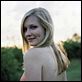 The Virgin Suicides - Verlorene Jugend : photo Kirsten Dunst, Sofia Coppola