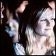 The Virgin Suicides - Verlorene Jugend : photo Kirsten Dunst, Sofia Coppola