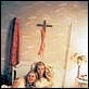 The Virgin Suicides - Verlorene Jugend : photo A. J. Cook, Chelse Swain, Kirsten Dunst, Leslie Hayman, Sofia Coppola