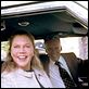 The Virgin Suicides - Verlorene Jugend : photo James Woods, Kathleen Turner, Sofia Coppola