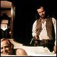 Duell am Missouri : photo Arthur Penn, Jack Nicholson, Marlon Brando