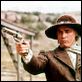 Duell am Missouri : photo Arthur Penn, Jack Nicholson
