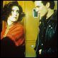 Twin Peaks
