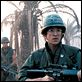 Full Metal Jacket : photo Stanley Kubrick