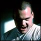 Full Metal Jacket : photo Stanley Kubrick