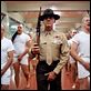 Full Metal Jacket : photo Arliss Howard, Matthew Modine, R. Lee Ermey, Stanley Kubrick, Vincent D'Onofrio