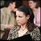 The New Adventures of Old Christine : photo Julia Louis-Dreyfus