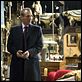 Brügge sehen... und sterben? : photo Martin McDonagh, Ralph Fiennes