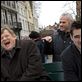 Brügge sehen... und sterben? : photo Brendan Gleeson, Colin Farrell, Martin McDonagh