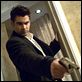 Brügge sehen... und sterben? : photo Colin Farrell, Martin McDonagh