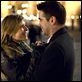 Brügge sehen... und sterben? : photo Clémence Poésy, Colin Farrell, Martin McDonagh