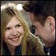 Brügge sehen... und sterben? : photo Clémence Poésy, Colin Farrell, Martin McDonagh
