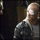 Brügge sehen... und sterben? : photo Jérémie Renier, Martin McDonagh, Ralph Fiennes