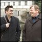 Brügge sehen... und sterben? : photo Brendan Gleeson, Colin Farrell, Martin McDonagh