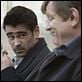 Brügge sehen... und sterben? : photo Brendan Gleeson, Colin Farrell, Martin McDonagh