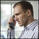 Brügge sehen... und sterben? : photo Martin McDonagh, Ralph Fiennes