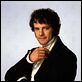 Stolz und Vorurteil : photo Colin Firth, Simon Langton
