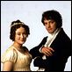 Stolz und Vorurteil : photo Colin Firth, Jennifer Ehle, Simon Langton