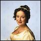 Stolz und Vorurteil : photo Jennifer Ehle, Simon Langton