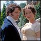Stolz und Vorurteil : photo Colin Firth, Jennifer Ehle, Simon Langton